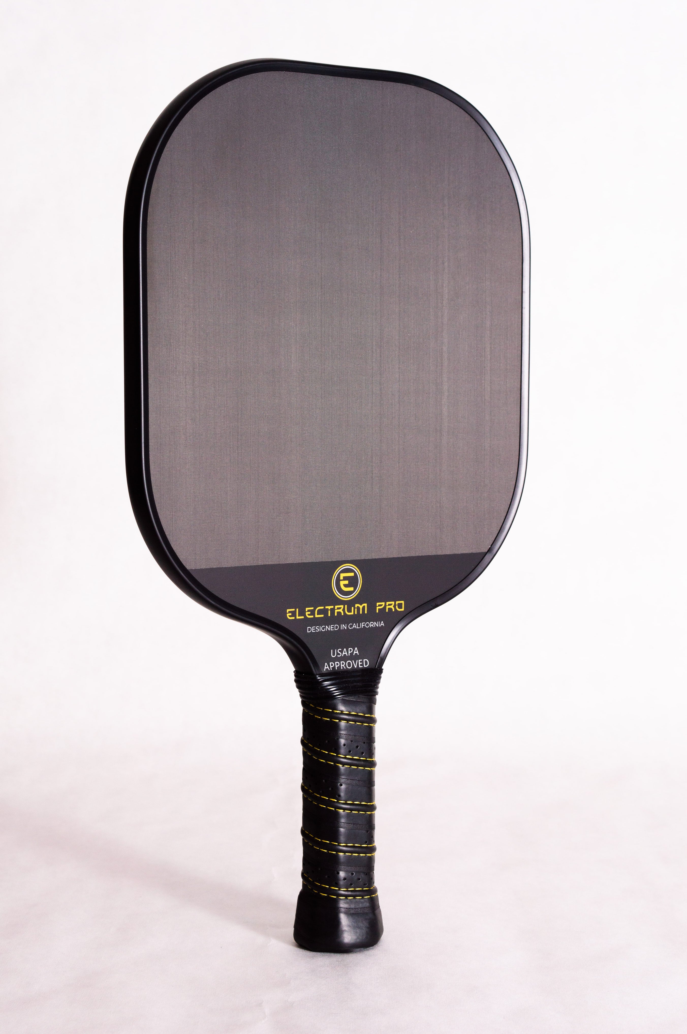 Electrum pickleball shops paddle