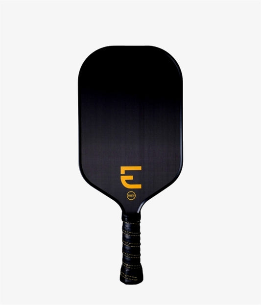 Electrum Model E Pickleball Paddle