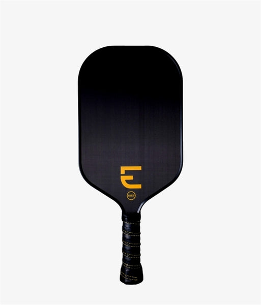 Electrum Model E Pickleball Paddle