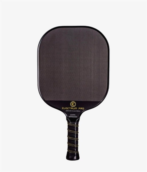 Electrum Pro Pickleball Paddle