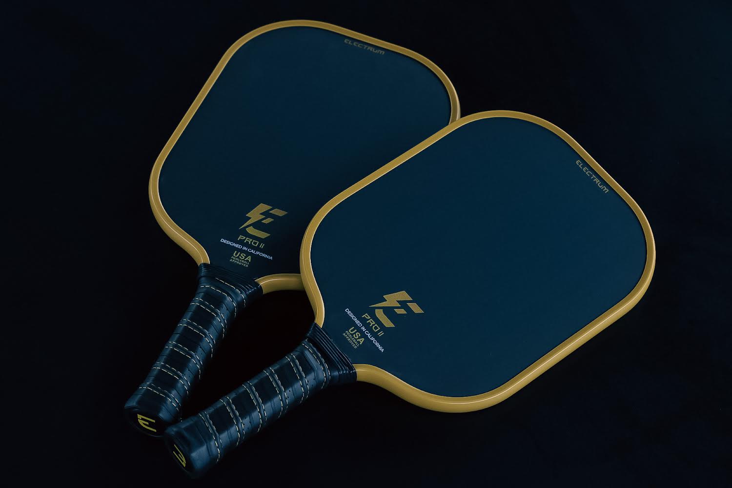 Electrum hotsell Pro Pickleball Paddle