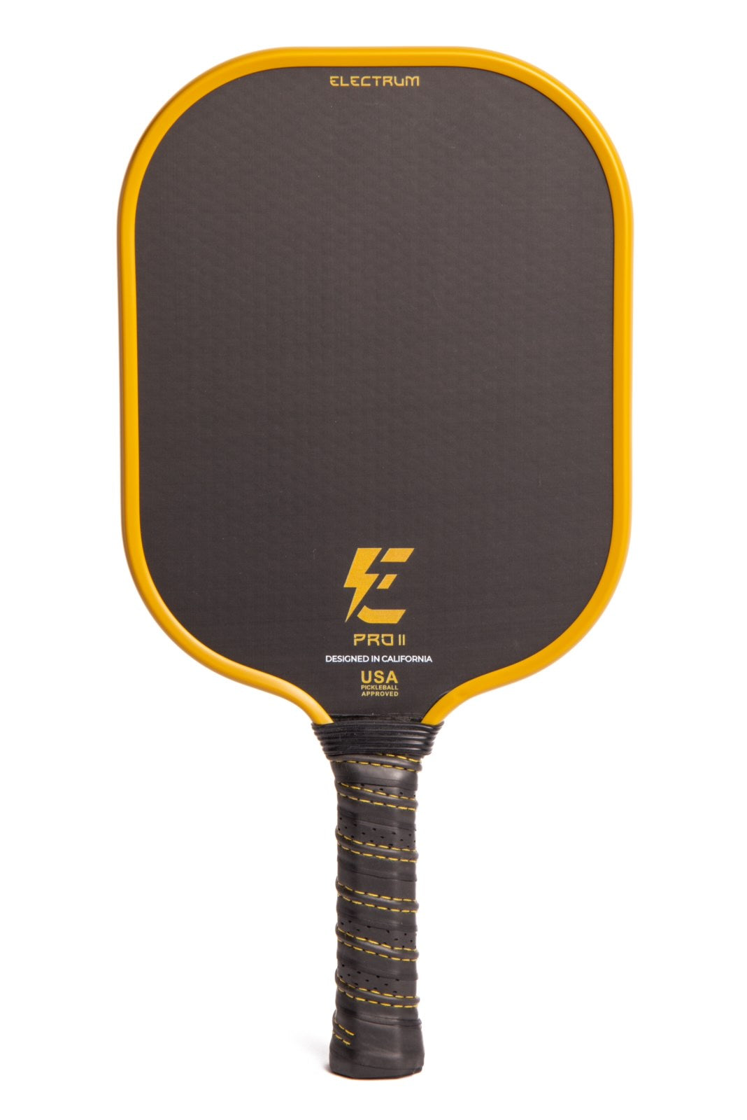 Electrum hotsell Pro Pickleball Paddle